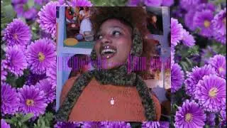 Laila! "Like That!" But it's latin (Instrumental)