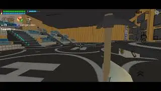no kill cinema