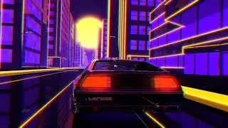 J Daw Ft. Tim Tucker - Flying First Class - Six Nine Records Ltd. 2020