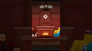 ROBLOX DOORS NOSTALGIA (2021, 2022, 2023, 2024...2025?)