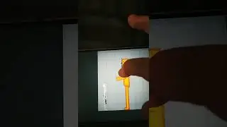 верни аву