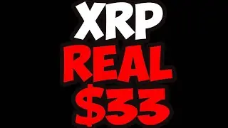 Ripple XRP CONFIRMATION OF ITS TIME | HUGE MR POOL DROP | BILL GATES CONFIRMED 589 LETS GO!!!