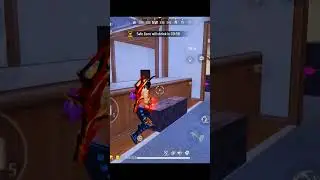Wait for twist | free fire Funny commentry | free fire funny video | #shorts #freefire
