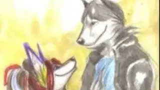 No reins-furries