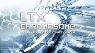 LTX Chromosome