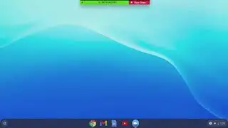 C Programming - Writing a C Program Using Tutorialspoint with a Chromebook