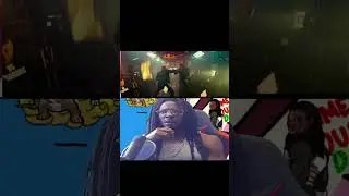 YES SIR! Bad Boys 4: RIDE or DIE Trailer Reaction