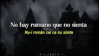 Marșul Ardealului \\ Marcha de Transilvania [SUB ESPAÑOL // ROMÂNĂ // RUMANO]