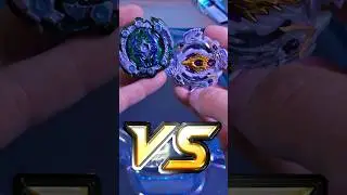 Dead Hades VS Bloody Longinus | Battle Request 🔥🔥 