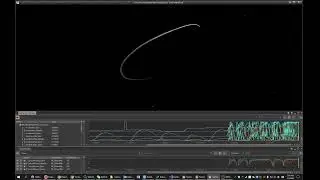 Melee Weapon Procedural Whoosh Sound with Unreal Engine 4 and Audiokinetic Wwise