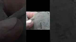 Копейка Александра и пряга учащегося! Неожиданные находки металлоискателем на дне реки! shorts video