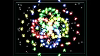 【アイワナ】Twisted Drop Party - Clear!［Twisted Drop Party］