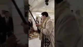 Беташар.