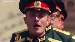 9 мая 2022
