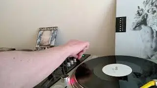 MIX 27-MKULTRA-CLASSIX NOUVEAUX