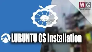 Install LUBUNTU OS on Orange Pi Zero | Orange Pi #1
