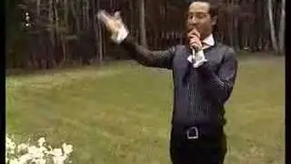 ЧОГРАШИ TV СТОЛИЦА
