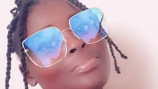 Come Lets Grow Our Channels Together