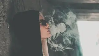Shah -  Limerence