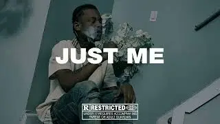 [FREE FOR PROFIT] Dancehall Riddim Instrumental 2026 ~ 