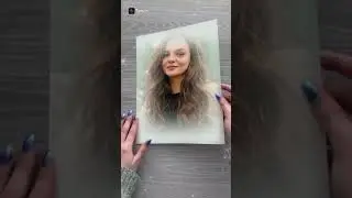aslıhan kapanşahin (değişen resimler😮)