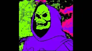 Fyex - KILLSTREAK (Aggressive Drift Phonk Video Edit)