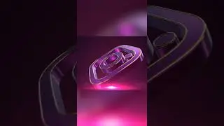 3D Elegant Logo Reveal After Effects Template | Copied content Templates
