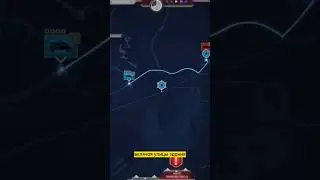 Лучшие симуляторы: 911 оператор – ПОЛНОЕ ВИДЕО НА КАНАЛЕ!