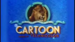 Little Tinker (1948)