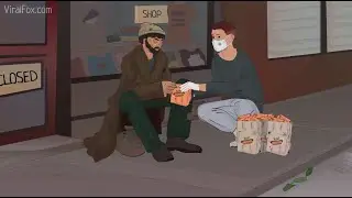 Преодолеть вместе