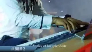 Divine Hitz