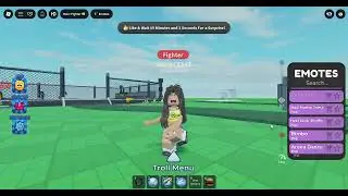 Roblox