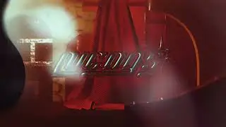 Intro Video— Cheers, Nicogs
