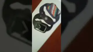T200 pro max watch 7  smart watch 🖤🖤💸💸