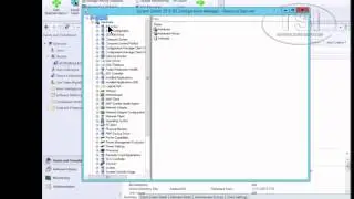 Configuring and Managing Inventory Collection by David Papkin