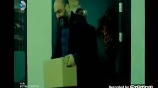Poyraz Karayel 82. Bölüm - Mutlu anlar