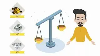Get Instant Cash for Your Gold! Trustworthy Service, Best Rates Guaranteed