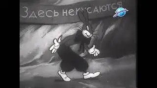 Мультфильм 