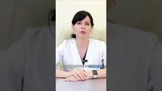 Какие сдать анализы на ХРОНИЧЕСКИЙ ЭНДОМЕТРИТ #яздорова