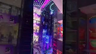 Кто знает,что это и где это?))
