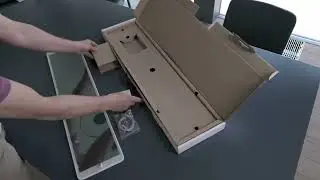 PION ThermoGlass Crystal & Ceramic   ПИОН Термоглас Кристалл и Керамик