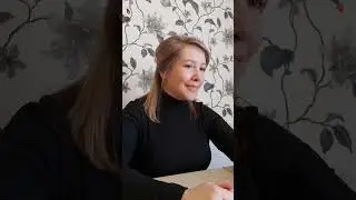 💃Единый Танец Жизни