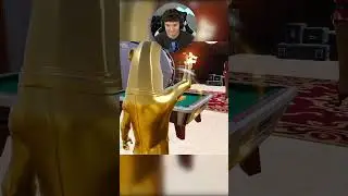 Do Meme Strats Work in UNREAL RANK? 🤔