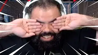 O REI DO MACETE