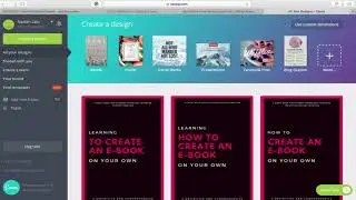 ExpertContentVid Chapter 01
