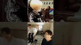 Вигуки и Юнмины #taehyung #jimin #minyoongi #jungkook #bts #army