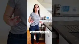 ✏️ADVANCED English Vocabulary