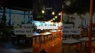 Saya Bisa, Saya Akan #quotes #motivasi #shortvideo #shorts #short #katakatabijak #quote #sukses
