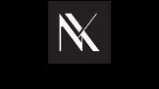 Nitrux OS (Linux) - My First Look