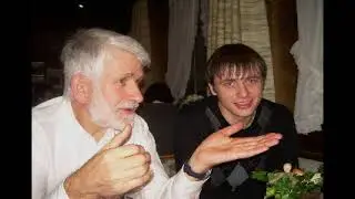 Майрхофен